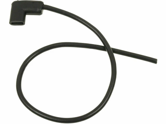 Conector luz antiniebla compatible con Audi S6 1995-1997, 2002-2003 37GNVQ Foto 1 de 1