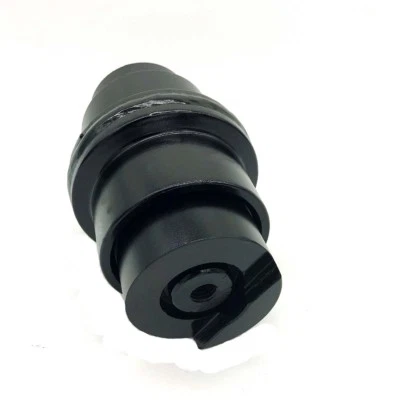 The Mini Excavator Track roller  Bottom roller for KUBOTA K045 - image 1 of 2