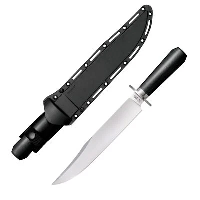Холодное оружие Laredo фиксированный нож 10,5 «CPM-3V высоты стали лезвие линия Micarta ручки - Изображение 1 из 4