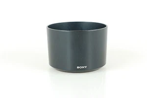 Sony ALC-SH102 Gegenlichtblende - Bild 1 von 2