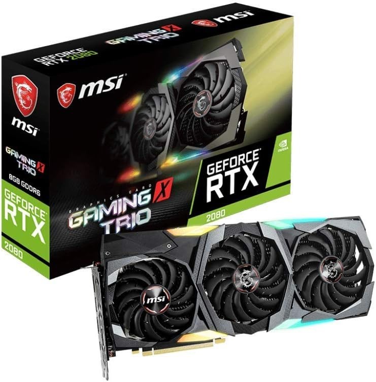 【中古】Geforce RTX 2080 WHITE2 61HS98ZUYIL._UF894,1000_QL80_.jpg