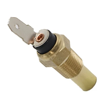 MD091056 Coolant Temp Sensor for Honda Kia Mazda Acura Chevy Chrysler Dodge Foto 1 de 4