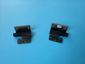 Nuevo para bisagras LCD Asus ROG Zephyrus G16 GU605MI GU605 OLED L+R - Imagen 1 de 2