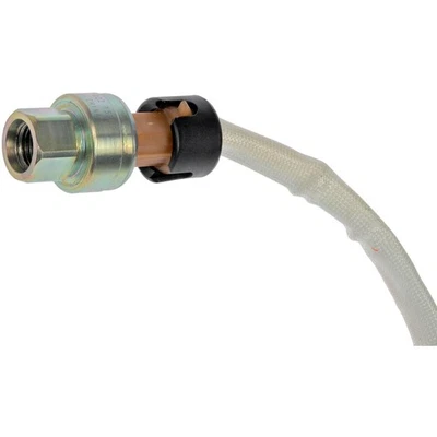 For Freightliner Argosy Century Class International 9200 Dorman MAP Sensor CSW - Image 1 of 3