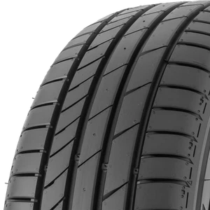Pneumatici estivi Kumho 235/35 ZR 19 XL TL 91Y ECSTA PS71 (KOR) - Foto 1 di 3
