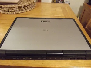 RM Mobile One 300 T12AR Intel T6600 2.20 GHz, 320Gb HDD, 4Gb RAM, Windows 10 - Picture 1 of 16