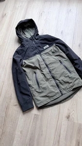 Chapter Young, Jacke, Jungen, Größe: 158/164, Olive/schwarz - Bild 1 von 8