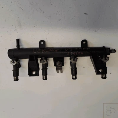 198542 Dispensador de combustible  CITROEN XSARA PICASSO 1.6 Mnv 5p/b/1587cc - Imagen 1 de 4