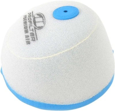 Filtro de aire premium Kawasaki KX125 1997-2001 todoterreno Profilter Foto 1 de 3