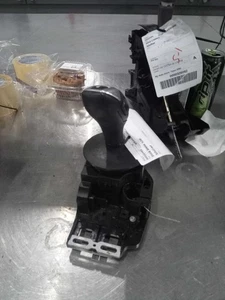 2008 BMW 528I Automatic Transmission Shift Lever Assembly - 101K Miles, Blue - Picture 1 of 7