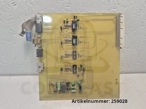 Ferromatik Trennverstärker 03409651011002 - Picture 1 of 1