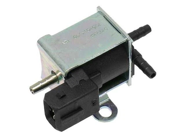 Electroválvula bomba de aire para Audi A4 Quattro 2000 1999 HR242ZR 1998-2001 Foto 1 de 1