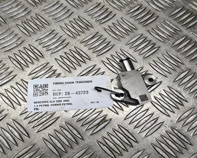 Mercedes Cla 250e 2019-2025 Timing Chain  - Image 1 of 4
