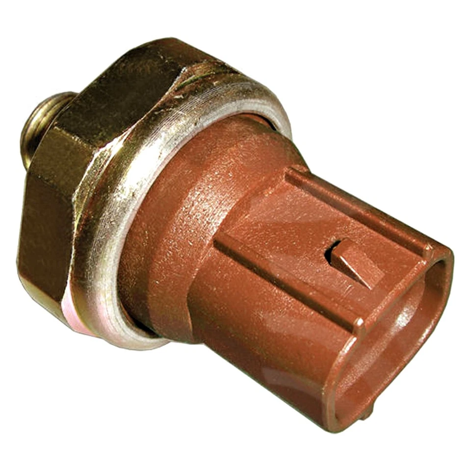 For Mitsubishi 3000GT 1994-1999 gpd HVAC Pressure Switch - Image 1 of 1