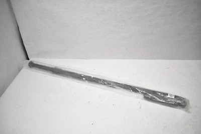 Espada de práctica de polipropileno entrenador de mano y medio de acero frío 92BKHNH HEMA Foto 1 de 4