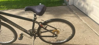 Cannondale M300 - Image 1 of 4