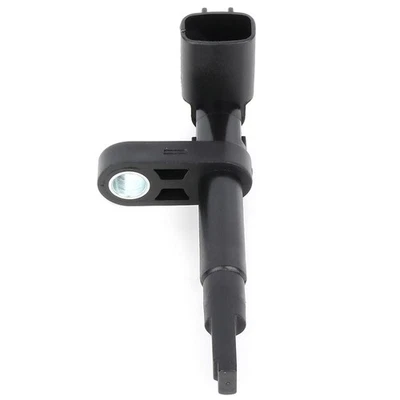 Rear and Driver Side ABS Speed Sensor Fits Lexus LFA LS460 LS600h IS350 GS350 Foto 1 de 4