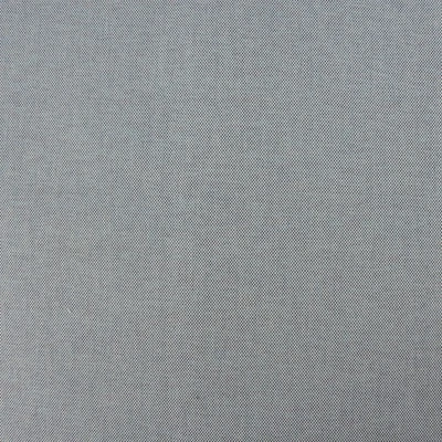 Outdoorstoff Markisenstoff teflonbeschichtet Toldo blau meliert 160cm breit - Bild 1 von 4