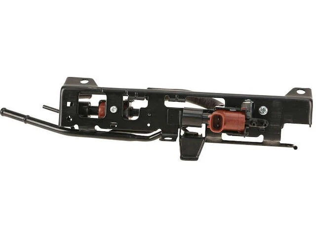 Válvula de purga genuina 32KHTX99 para Toyota Highlander Sienna 2003 2002 2001 Foto 1 de 1