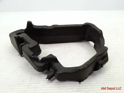 Mini Cooper S Countryman R60 R61 2013 puerta delantera derecha altavoz aislamiento  Foto 1 de 4