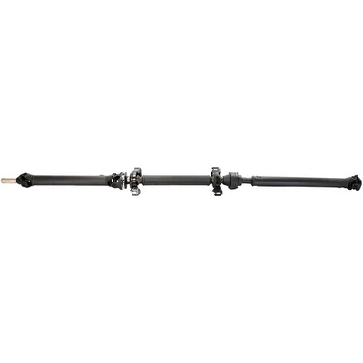 Árbol de transmisión trasero para Lexus RX350 2010 2011 2012 2013 2014 2015 Foto 1 de 4