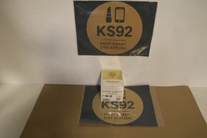 Paco Rabanne Lady Million Damen Eau de Parfum 80ml NEU OVP - Bild 1 von 2