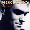 Viva Hate von Morrissey | CD | Zustand sehr gut - Bild 1 von 2