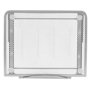 Multifunktionshalterung Laptopständer Verstellbarer Laptophalter - Bild 1 von 11