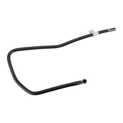 Genuine ACDelco For GMC Yukon/Yukon XL 1500 2007-2014 Radiator Vent Inlet Hose - Image 1 of 4