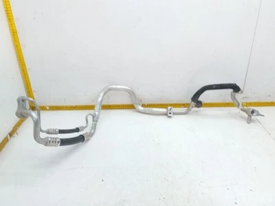 A1778305201 TUBOS AIRE ACONDICIONADO / 2722957 PARA MERCEDES-BENZ CLASE A W177 A Foto 1 de 4