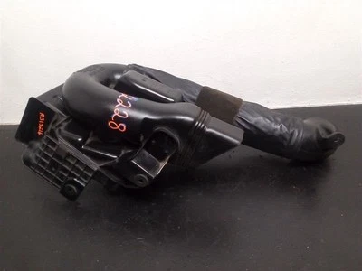 06-12 Kia Sedona 3,8 L manguera de admisión de aire tubo conducto OEM 28210-4D200 Foto 1 de 4