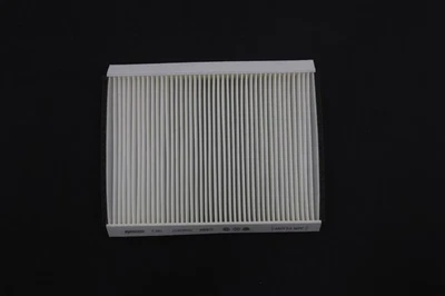 NEW OEM Mopar Cabin Air Filter 68347555AA Jeep Renegade 2015-2020 - Изображение 1 из 4