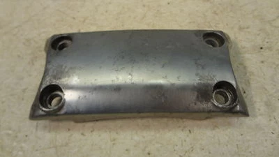 Honda V45 Sabre 1982 VF750S H584. guardabarros delantero horquilla Foto 1 de 2