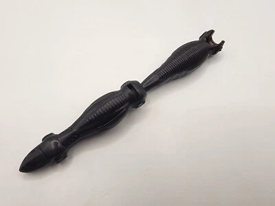 Transformers Beast Wars Rampage crab leg part NO PEG upper lower - Image 1 of 2