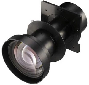 SONY VPLL-4008 VPLL4008 ULTRA SHORT THROW FIXED PROJECTOR LENS - Picture 1 of 1