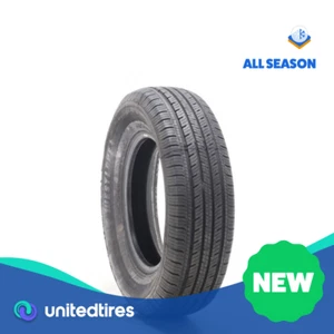 New 215/70R15 Westlake RP18 98H - 9/32 (U7MX) - Picture 1 of 4