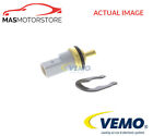 Coolant Temperature Sensor Gauge Vemo V10 99 0001 P For Audi A4a6a3a5tta8