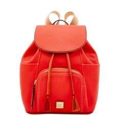 Dooney & Bourke 