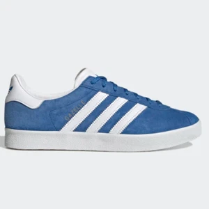 Adidas Gazelle 85 Originals Schuhe 'Blue Bird' - FZ5593 Expeditionsversand - Bild 1 von 8