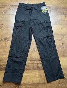NEW Condor 101257 Men's Protector EMS EMT Rip Stop Cargo Tactical Pants Sz 30X30 - Picture 1 of 7