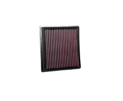 Filtro de aire de repuesto Airaid para Ram 2500/Ram 3500 2011-2023 - 850-357 Foto 1 de 4