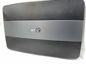 Plusnet & BT Smart Hub (Home Hub 6) Fibre FTTC ADSL Broadband Wireless AC Router - Picture 1 of 1