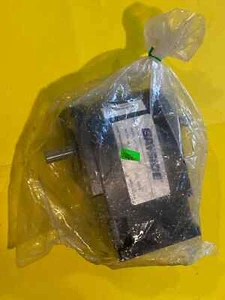 NEW PARKER BAYSIDE NR42D-030, 30:1 Ratio, Shaft .625. in plastic bag, NOS - Picture 1 of 9