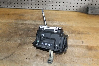 2004-2008 Chrysler Crossfire transmission Floor Gear Shifter OEM Benz - Image 1 of 4