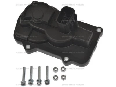 Sensor de posición del acelerador SMP 48793YN 2004 2005 para Chevrolet Tahoe 2003-2006 Foto 1 de 2