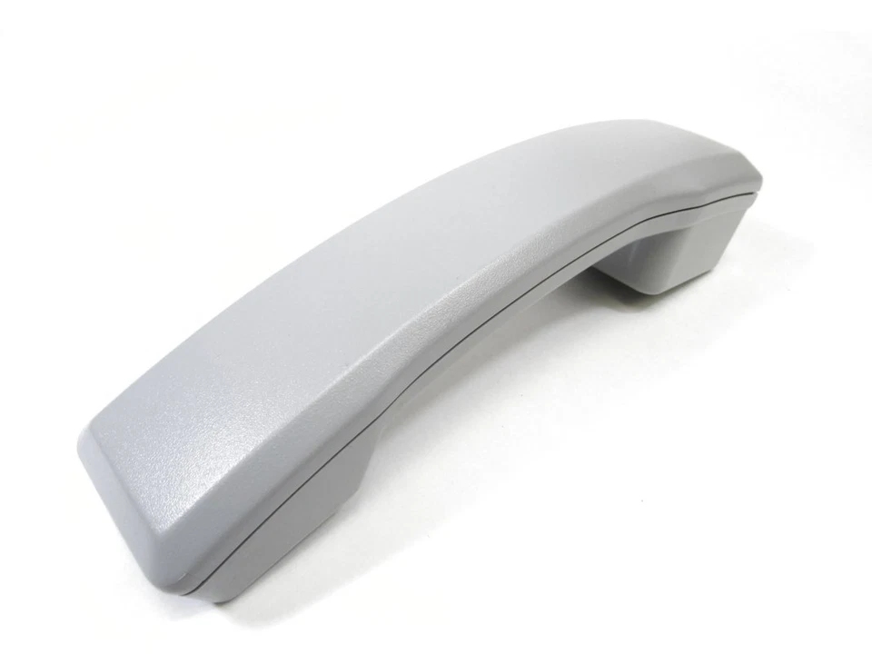 NUEVO auricular para teléfono Nortel Norstar serie M gris delfín M7208 M7310 M2616 Foto 1 de 1