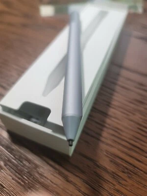 Microsoft EYU00049 Surface Pen - Ice Blue - Image 1 of 4