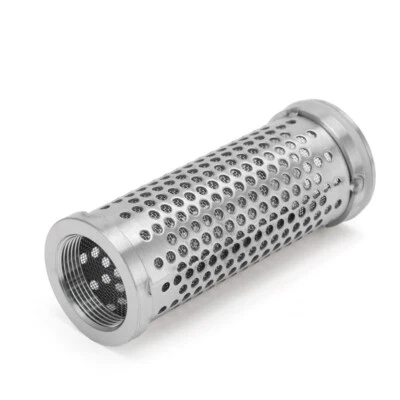 Difference cost（ Filter screen） - Image 1 of 2