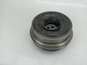 13981110 puleggia albero motore per BMW X1 (F48) SDRIVE 18 D 2014 169543 - Picture 1 of 7