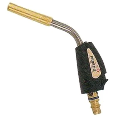 TurboTorch 0386-0821 PL-3T Tip Swirl - Image 1 of 3